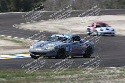 media/Mar-15-2025-CalClub SCCA (Sat) [[f66681bc18]]/Group 5/Qualifying (Turn 3)/